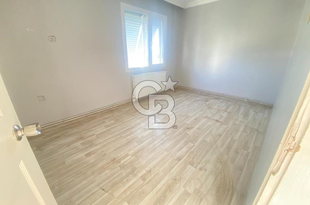 İZMİR BUCA İZKENT MAH 2+1 70 M2 KİRALIK DAİRE CB PH