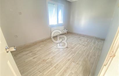İZMİR BUCA İZKENT MAH 2+1 70 M2 KİRALIK DAİRE CB PH