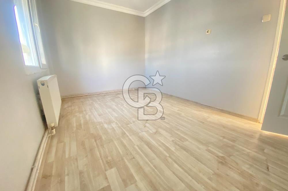 İZMİR BUCA İZKENT MAH 2+1 70 M2 KİRALIK DAİRE CB PH