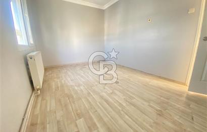 İZMİR BUCA İZKENT MAH 2+1 70 M2 KİRALIK DAİRE CB PH