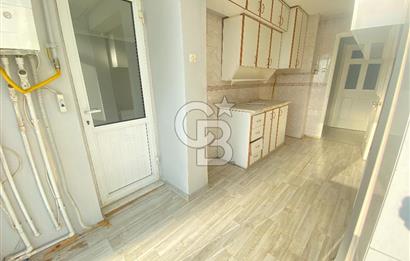 İZMİR BUCA İZKENT MAH 2+1 70 M2 KİRALIK DAİRE CB PH