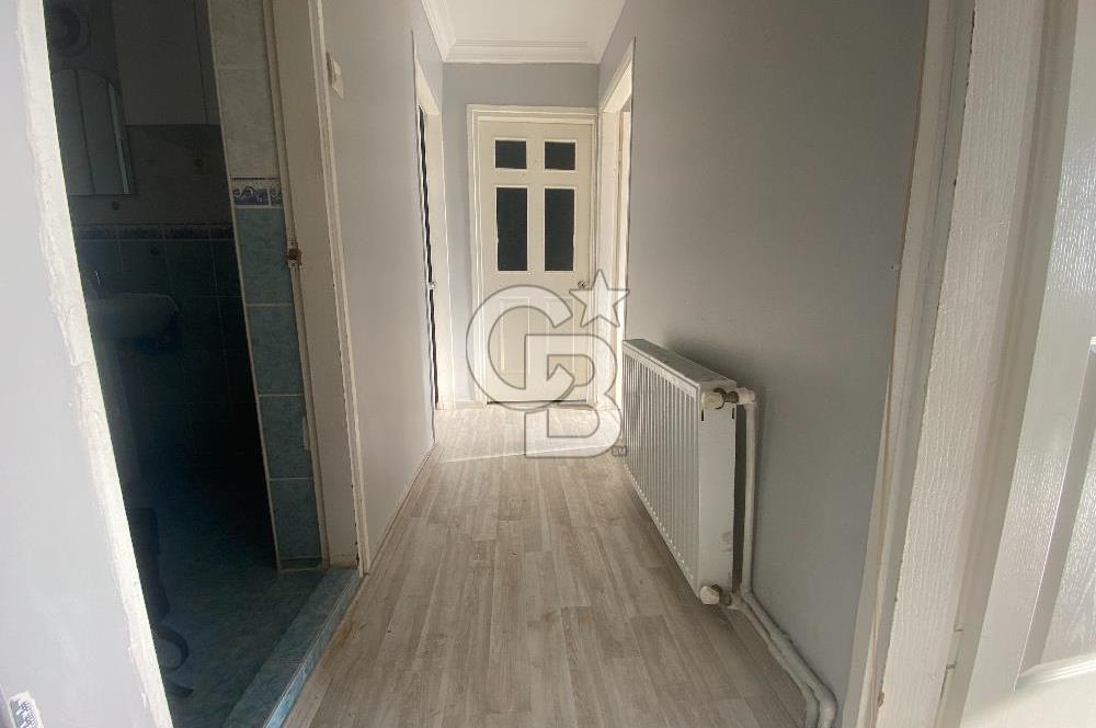 İZMİR BUCA İZKENT MAH 2+1 70 M2 KİRALIK DAİRE CB PH