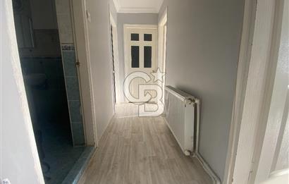 İZMİR BUCA İZKENT MAH 2+1 70 M2 KİRALIK DAİRE CB PH