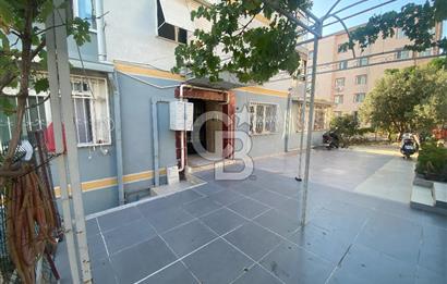 İZMİR BUCA İZKENT MAH 2+1 70 M2 KİRALIK DAİRE CB PH
