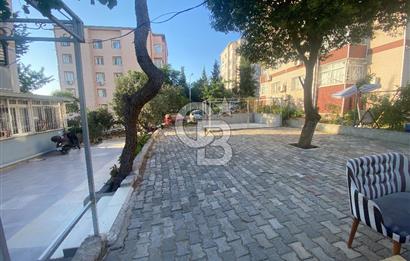 İZMİR BUCA İZKENT MAH 2+1 70 M2 KİRALIK DAİRE CB PH