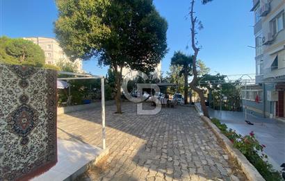 İZMİR BUCA İZKENT MAH 2+1 70 M2 KİRALIK DAİRE CB PH