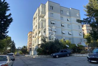 İZMİR BUCA İZKENT MAH 2+1 70 M2 KİRALIK DAİRE CB PH - 1 - 370820