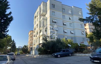 İZMİR BUCA İZKENT MAH 2+1 70 M2 KİRALIK DAİRE CB PH
