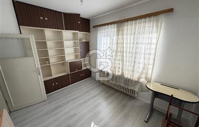 Korktreiste kiralık 3+1 daire