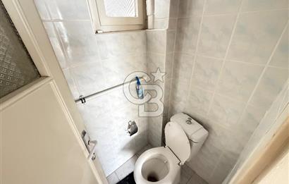 Korktreiste kiralık 3+1 daire