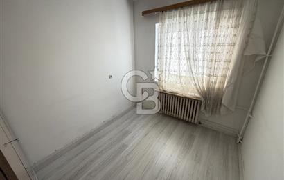 Korktreiste kiralık 3+1 daire