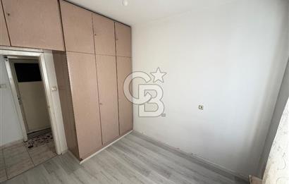 Korktreiste kiralık 3+1 daire