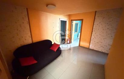 Turan güneş bulvarına yakın iskanlı 238 m2 
