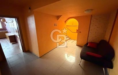 Turan güneş bulvarına yakın iskanlı 238 m2 