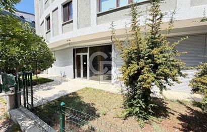 Turan güneş bulvarına yakın iskanlı 238 m2 