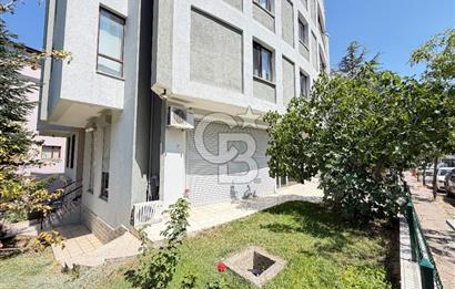 Turan güneş bulvarına yakın iskanlı 238 m2 