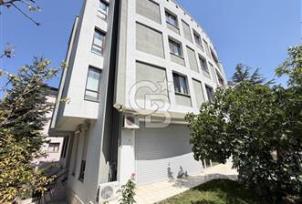 Turan güneş bulvarına yakın iskanlı 238 m2  - 12 - 370822