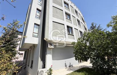 Turan güneş bulvarına yakın iskanlı 238 m2 