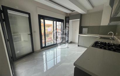 KARŞIYAKA KİRALIK 3+1 DAİRE TRAMVAY VE İZBANA YAKIN