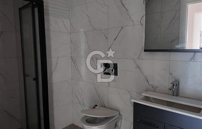 ÇANAKKALE ÇINARLI'DA BUTİK SİTEDE 4,5+1 KİRALIK VİLLA