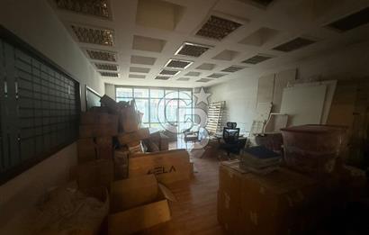 Altindag Onder Kiralik Depo ve Antrepo Imarli Arsa