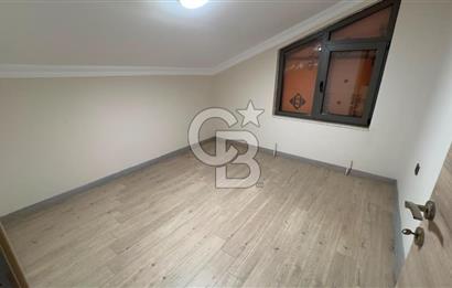 C.B. ROUTE | SALİHLER MAH. | GENİŞ BAHÇELİ, VERANDALI 5+1 VİLLA