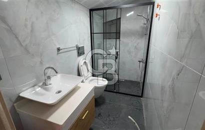 C.B. ROUTE | SALİHLER MAH. | GENİŞ BAHÇELİ, VERANDALI 5+1 VİLLA