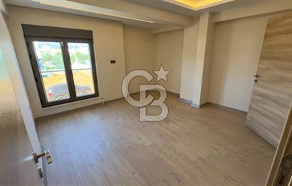 C.B. ROUTE | SALİHLER MAH. | GENİŞ BAHÇELİ, VERANDALI 5+1 VİLLA