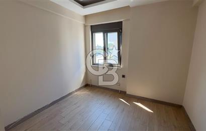 C.B. ROUTE | SALİHLER MAH. | GENİŞ BAHÇELİ, VERANDALI 5+1 VİLLA
