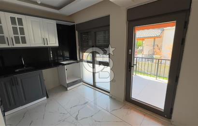 C.B. ROUTE | SALİHLER MAH. | GENİŞ BAHÇELİ, VERANDALI 5+1 VİLLA