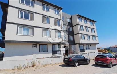 ÇANAKKALE AYVACIK HAMDİBEYDE FEN LİSESİ YANI KİRALIK 1+1 DAİRE