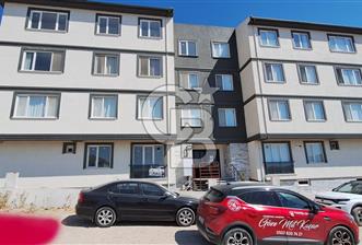 ÇANAKKALE AYVACIK HAMDİBEYDE FEN LİSESİ YANI KİRALIK 1+1 DAİRE - 7 - 370816