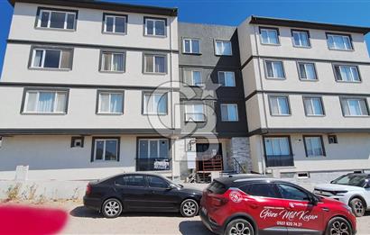 ÇANAKKALE AYVACIK HAMDİBEYDE FEN LİSESİ YANI KİRALIK 1+1 DAİRE
