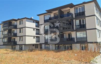 ÇANAKKALE AYVACIK HAMDİBEYDE FEN LİSESİ YANI KİRALIK 1+1 DAİRE