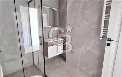 ÇANAKKALE AYVACIK HAMDİBEYDE FEN LİSESİ YANI KİRALIK 1+1 DAİRE