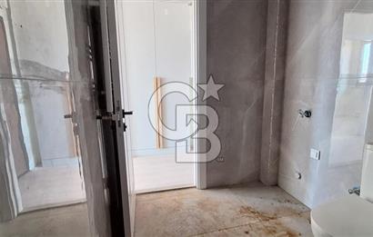 ÇANAKKALE AYVACIK HAMDİBEYDE FEN LİSESİ YANI KİRALIK 1+1 DAİRE