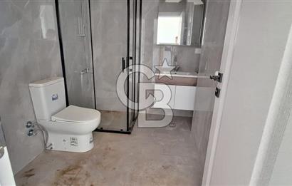 ÇANAKKALE AYVACIK HAMDİBEYDE FEN LİSESİ YANI KİRALIK 1+1 DAİRE