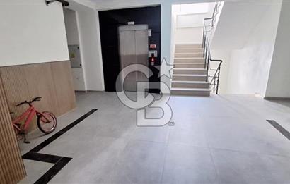 ÇANAKKALE AYVACIK HAMDİBEYDE FEN LİSESİ YANI KİRALIK 1+1 DAİRE