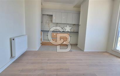 ÇANAKKALE AYVACIK HAMDİBEYDE FEN LİSESİ YANI KİRALIK 1+1 DAİRE