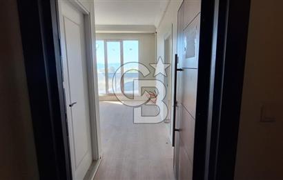ÇANAKKALE AYVACIK HAMDİBEYDE FEN LİSESİ YANI KİRALIK 1+1 DAİRE