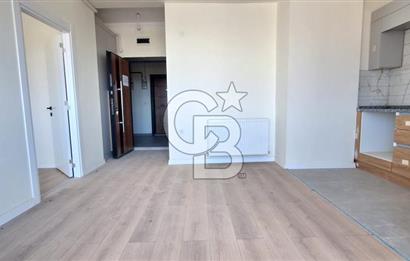 ÇANAKKALE AYVACIK HAMDİBEYDE FEN LİSESİ YANI KİRALIK 1+1 DAİRE