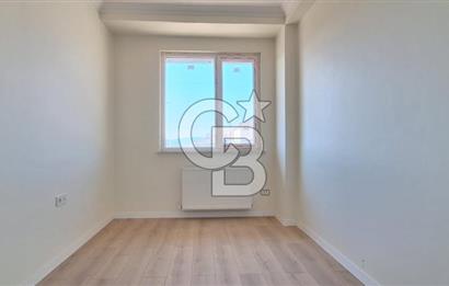 ÇANAKKALE AYVACIK HAMDİBEYDE FEN LİSESİ YANI KİRALIK 1+1 DAİRE