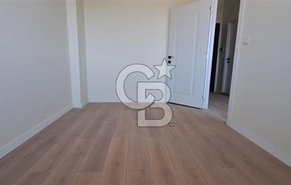 ÇANAKKALE AYVACIK HAMDİBEYDE FEN LİSESİ YANI KİRALIK 1+1 DAİRE
