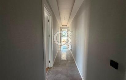 Beytepe Akıncı Sitesi Satılık Lüks 5+1 Daire