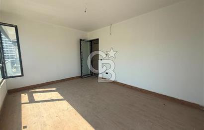 Beytepe Akıncı Sitesi Satılık Lüks 5+1 Daire