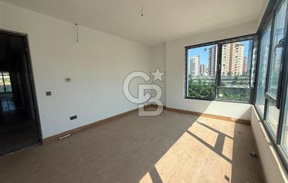 Beytepe Akıncı Sitesi Satılık Lüks 5+1 Daire