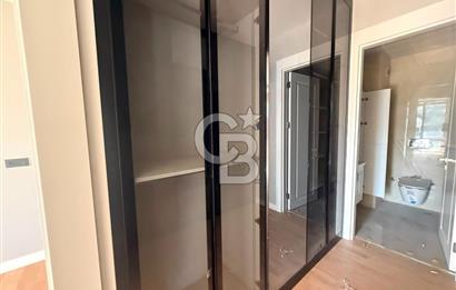 Beytepe Akıncı Sitesi Satılık Lüks 5+1 Daire