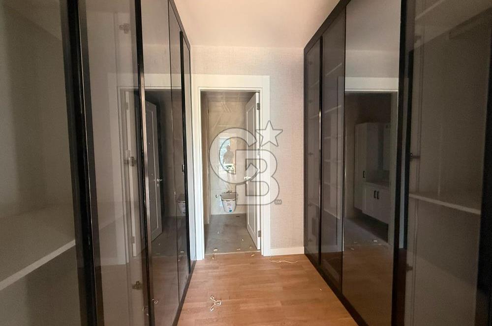 Beytepe Akıncı Sitesi Satılık Lüks 5+1 Daire
