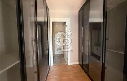 Beytepe Akıncı Sitesi Satılık Lüks 5+1 Daire