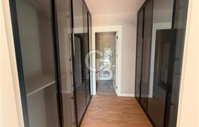 Beytepe Akıncı Sitesi Satılık Lüks 5+1 Daire